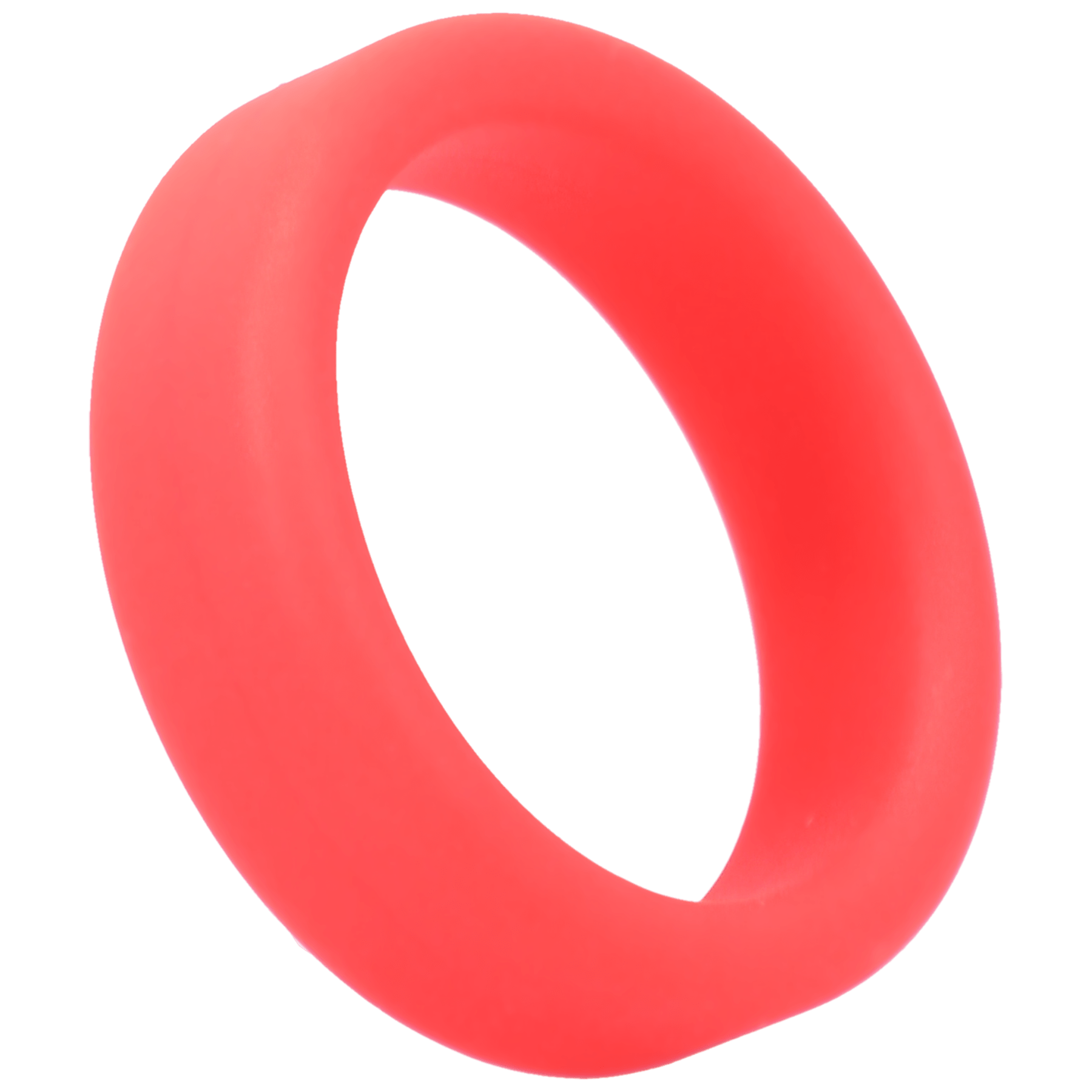 Tantus Cock Rings Tantus Super Soft Cock Ring