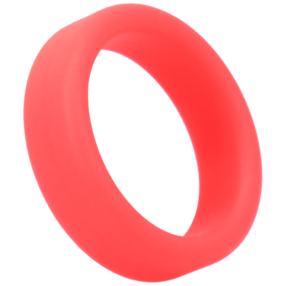 Tantus Cock Rings Tantus Super Soft Cock Ring