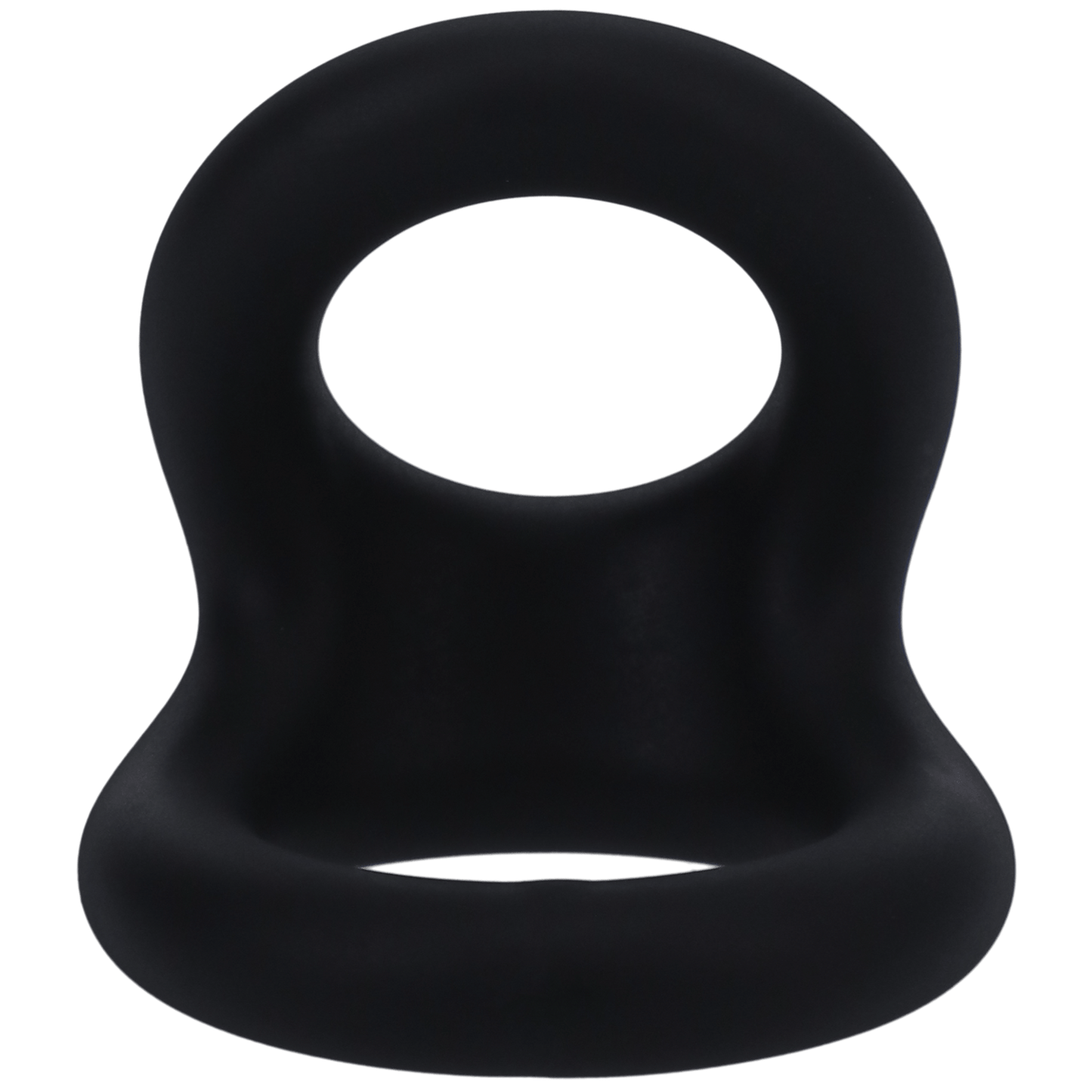 Tantus Cock Rings Tantus Uplift Silicone C-Ring