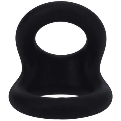 Tantus Cock Rings Tantus Uplift Silicone C-Ring