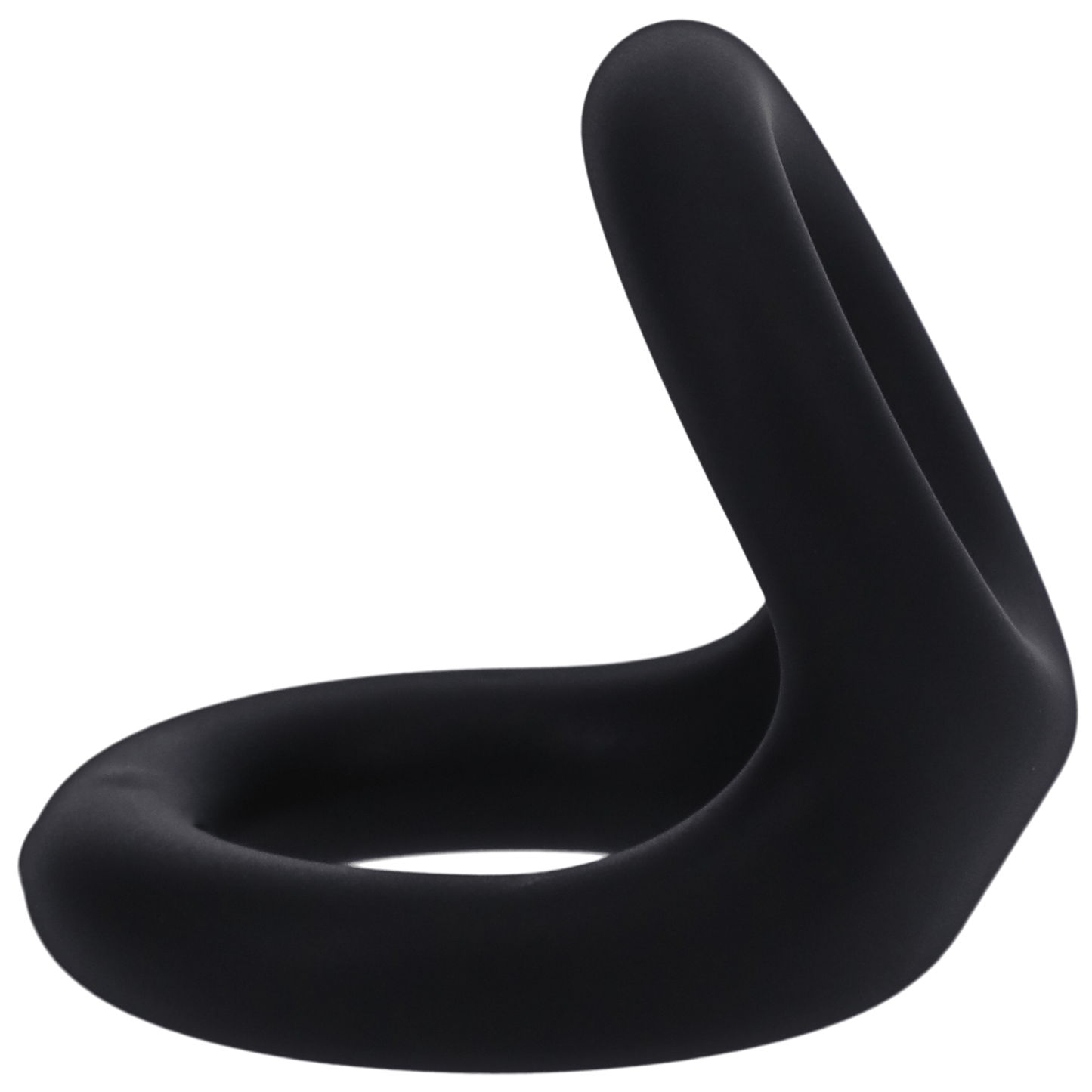 Tantus Cock Rings Tantus Uplift Silicone C-Ring