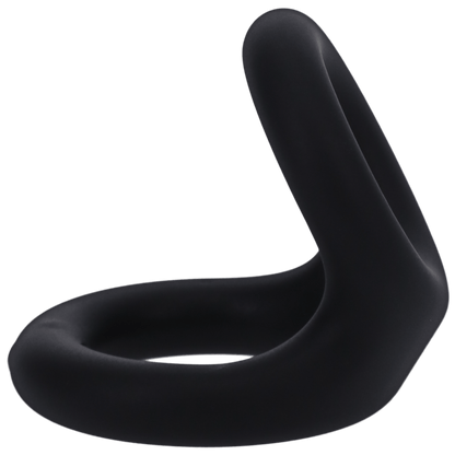 Tantus Cock Rings Tantus Uplift Silicone C-Ring