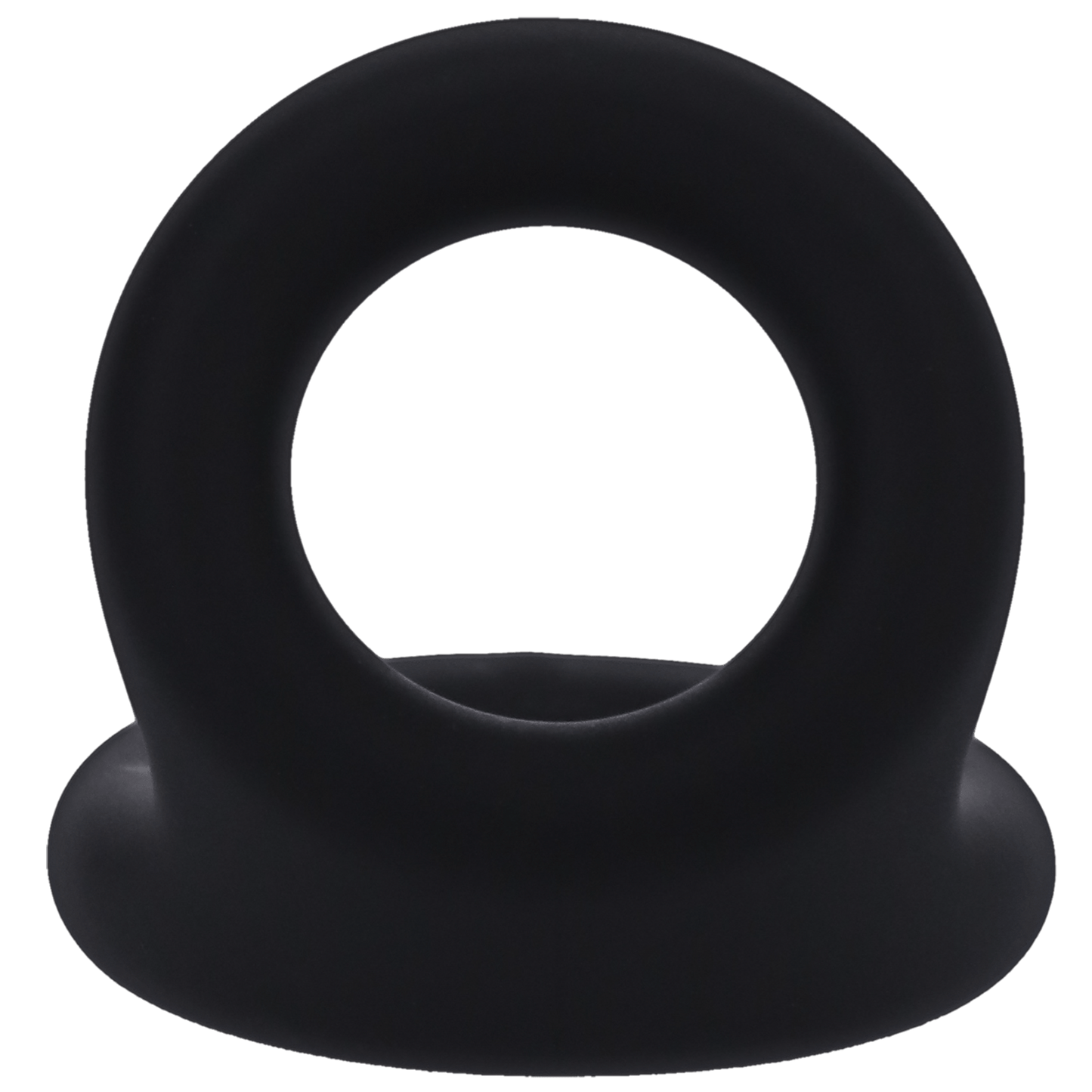 Tantus Cock Rings Tantus Uplift Silicone C-Ring