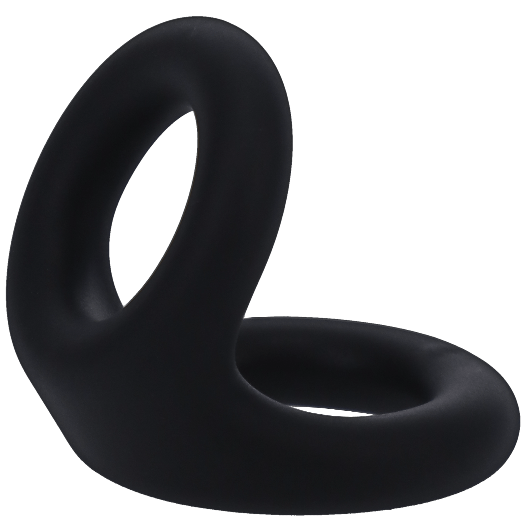 Tantus Cock Rings Tantus Uplift Silicone C-Ring