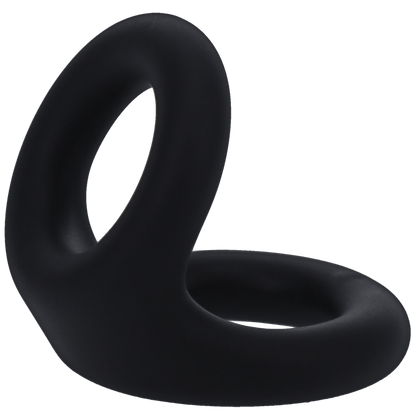 Tantus Cock Rings Tantus Uplift Silicone C-Ring