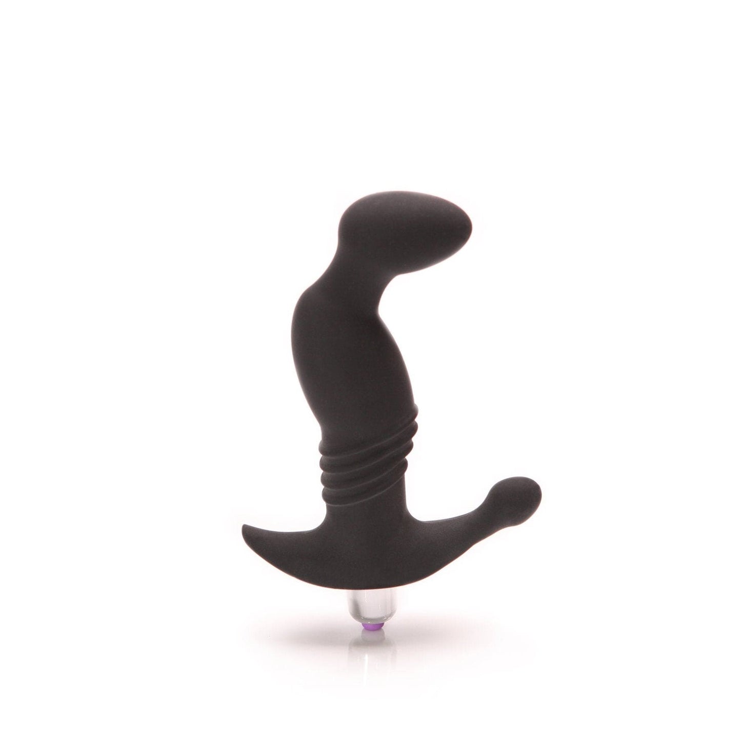 Tantus Vibrator Tantus Prostate Play Vibrator