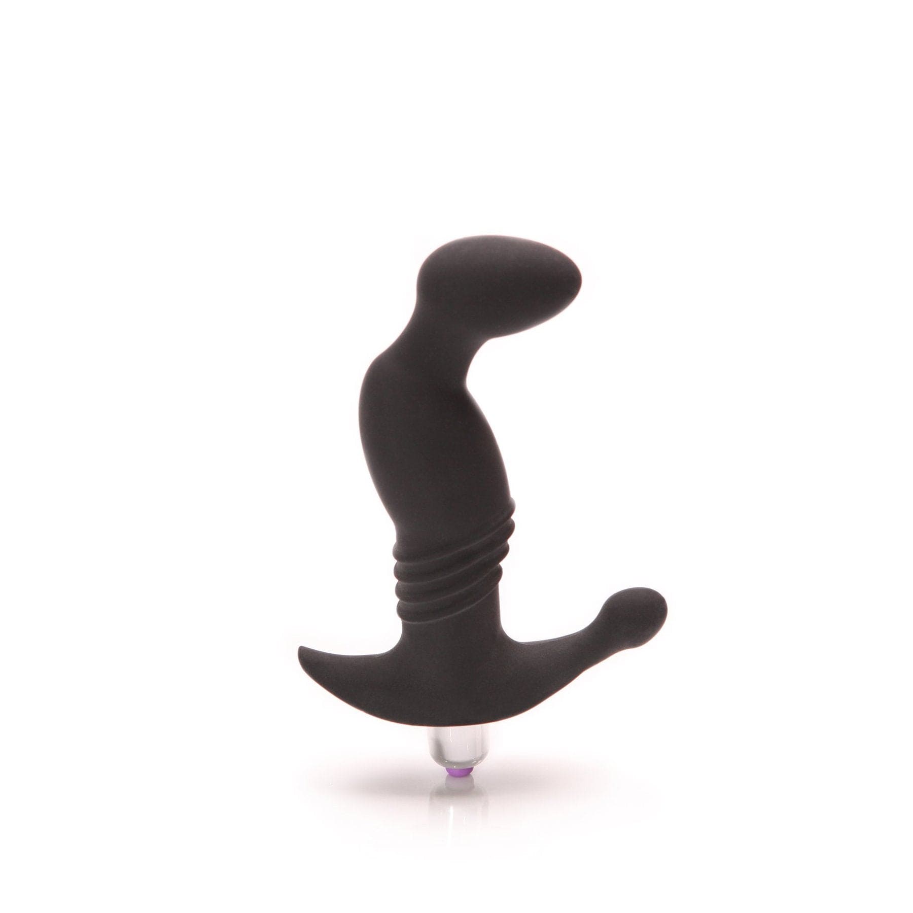 Tantus Vibrator Tantus Prostate Play Vibrator
