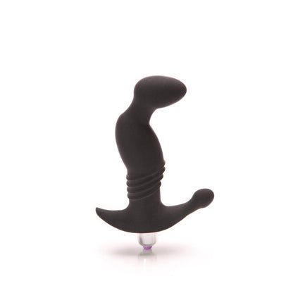 Tantus Vibrator Tantus Prostate Play Vibrator