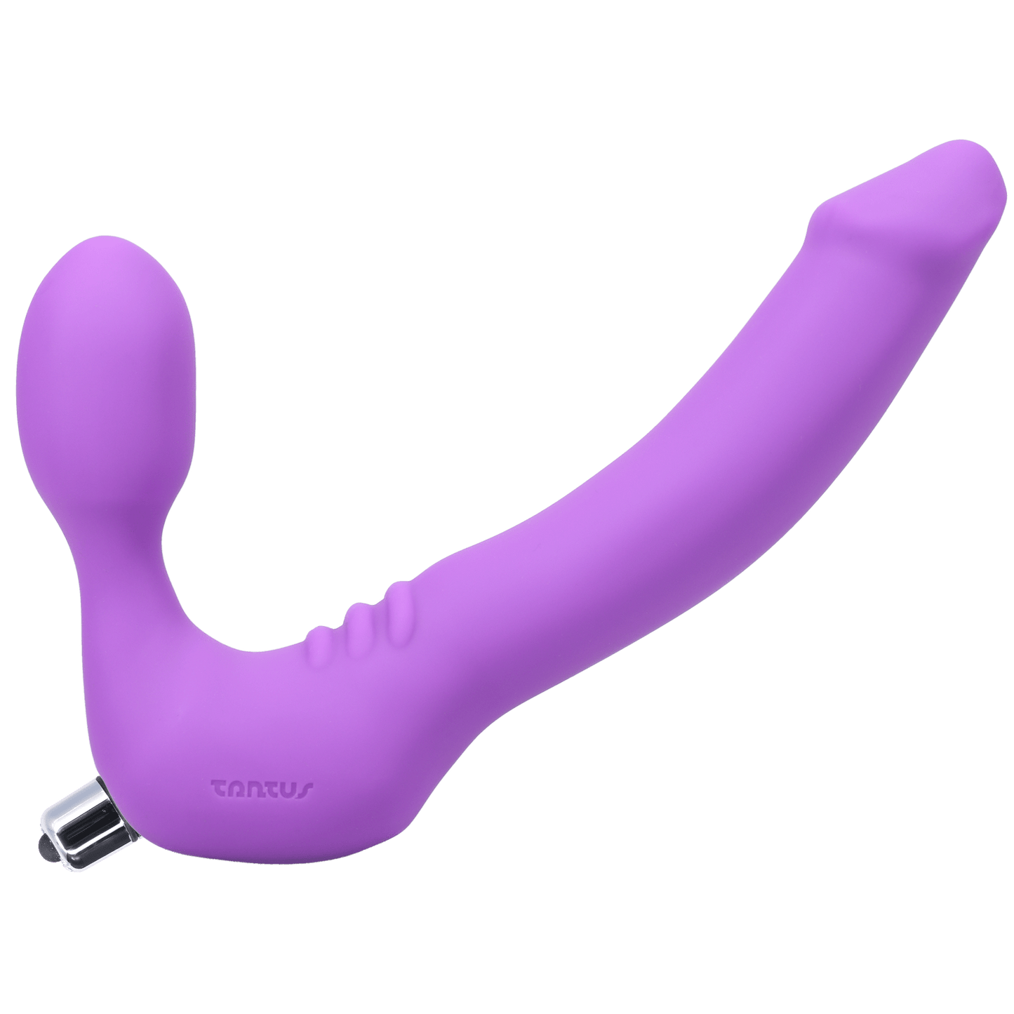 Tantus Strap-Ons Tantus Strapless Classic Medium