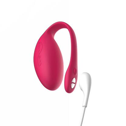 We-Vibe Vibrators We-Vibe Jive Wearable Bluetooth Vibrator
