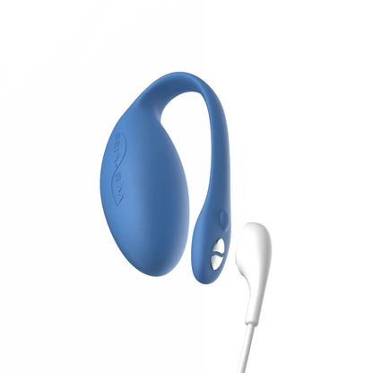 We-Vibe Vibrators We-Vibe Jive Wearable Bluetooth Vibrator