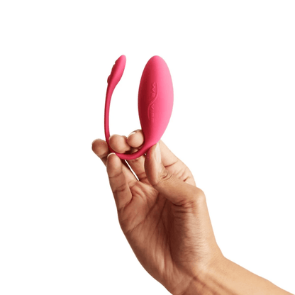 We-Vibe Vibrators We-Vibe Jive Wearable Bluetooth Vibrator