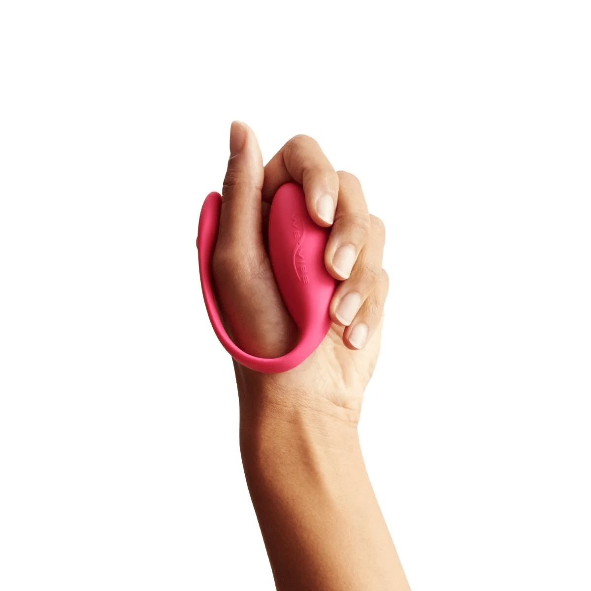 We-Vibe Vibrators We-Vibe Jive Wearable Bluetooth Vibrator