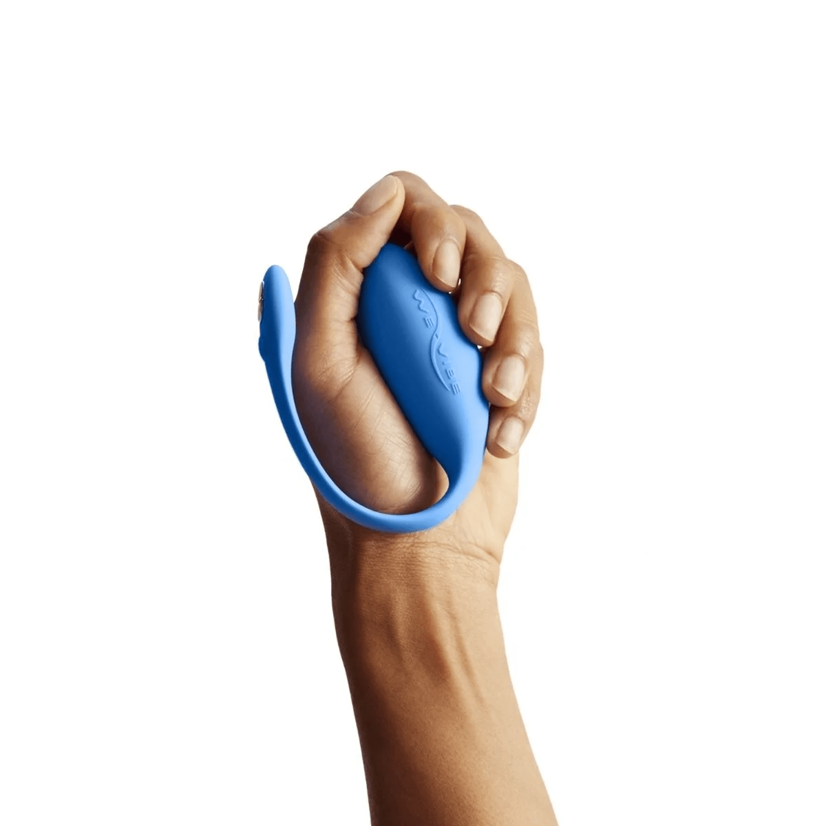 We-Vibe Vibrators We-Vibe Jive Wearable Bluetooth Vibrator