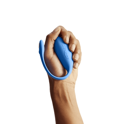 We-Vibe Vibrators We-Vibe Jive Wearable Bluetooth Vibrator