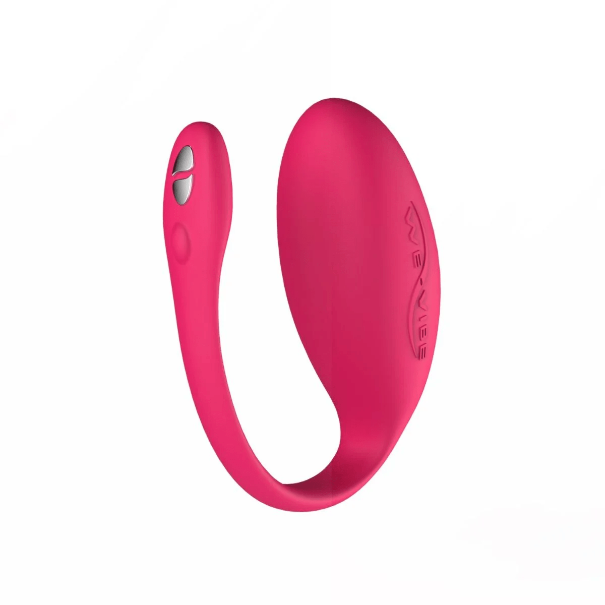 We-Vibe Vibrators We-Vibe Jive Wearable Bluetooth Vibrator