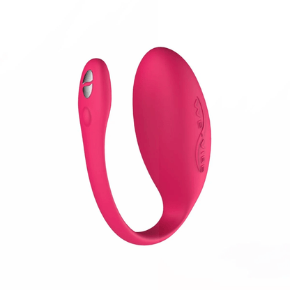 We-Vibe Vibrators We-Vibe Jive Wearable Bluetooth Vibrator