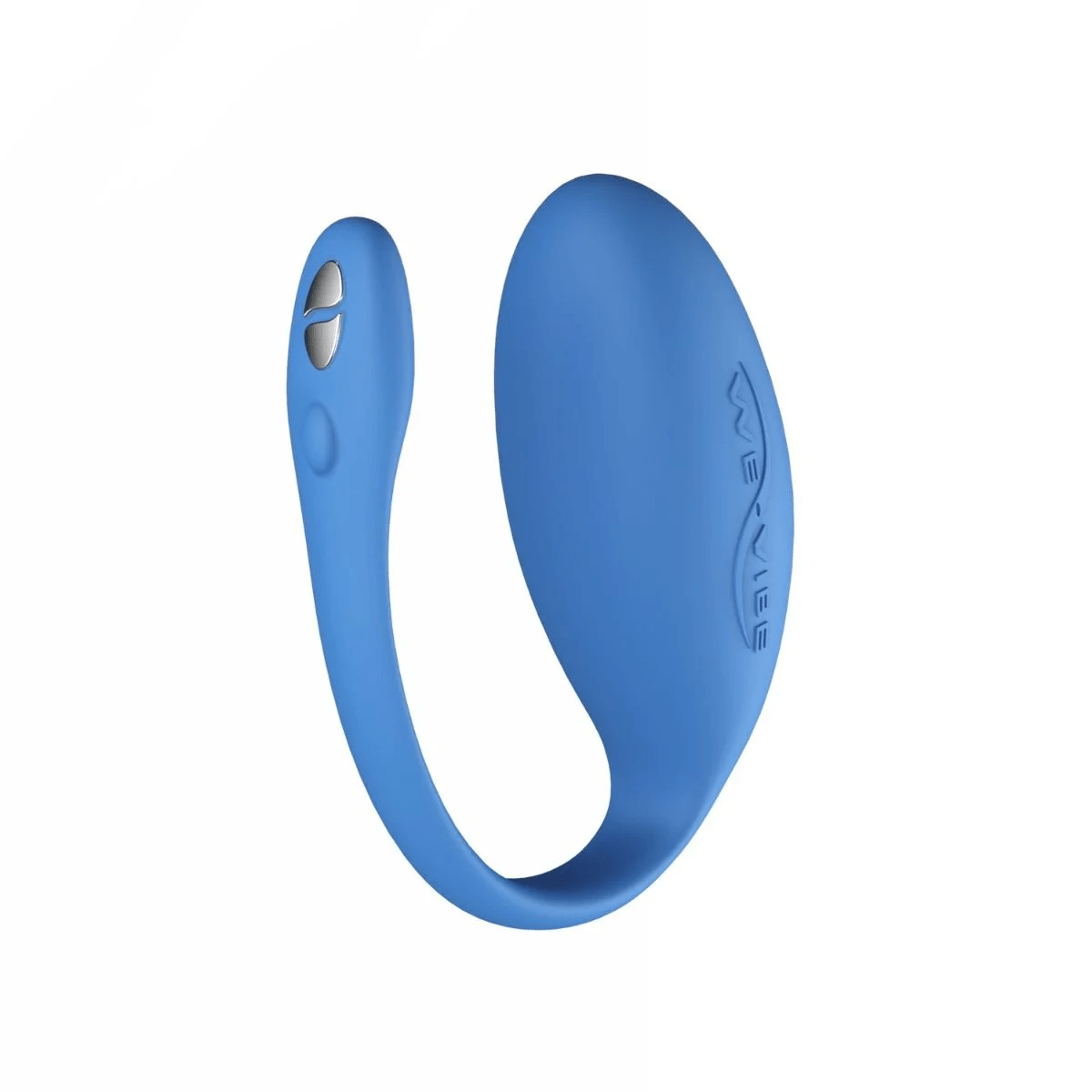 We-Vibe Vibrators We-Vibe Jive Wearable Bluetooth Vibrator