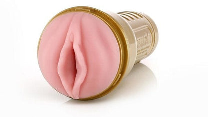 Fleshlight Male Masturbators Fleshlight Pink Lady Stamina Training Unit