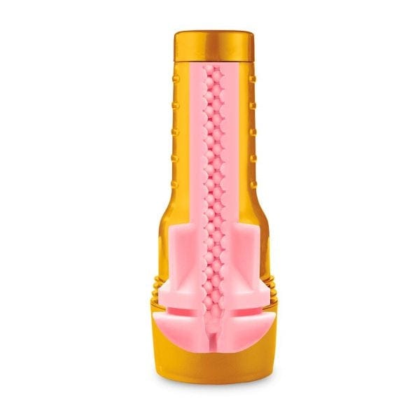 Fleshlight Male Masturbators Fleshlight Pink Lady Stamina Training Unit