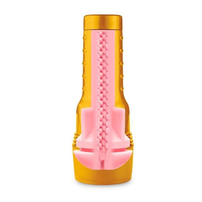 Fleshlight Male Masturbators Fleshlight Pink Lady Stamina Training Unit