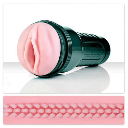Fleshlight Male Masturbators Fleshlight Vibro Lady