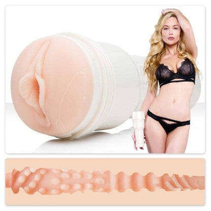 Fleshlight Male Masturbators Fleshlight Girls Kayden Kross Ultimate