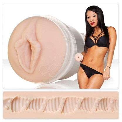 Fleshlight Male Masturbators Fleshlight Girls Asa Akira Dragon