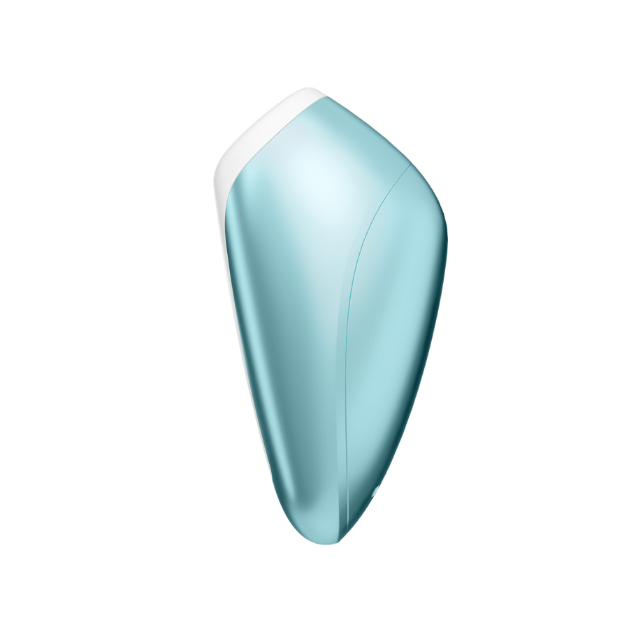 Satisfyer Clitoral Stimulators Satisfyer Love Breeze Clitoral Stimulator