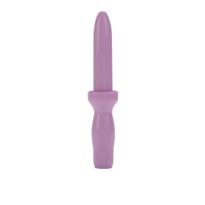 CALEXOTICS Calexotics Dr.Laura Berman Set Of 4 Locking Sizes Dilators Plus Sleeve