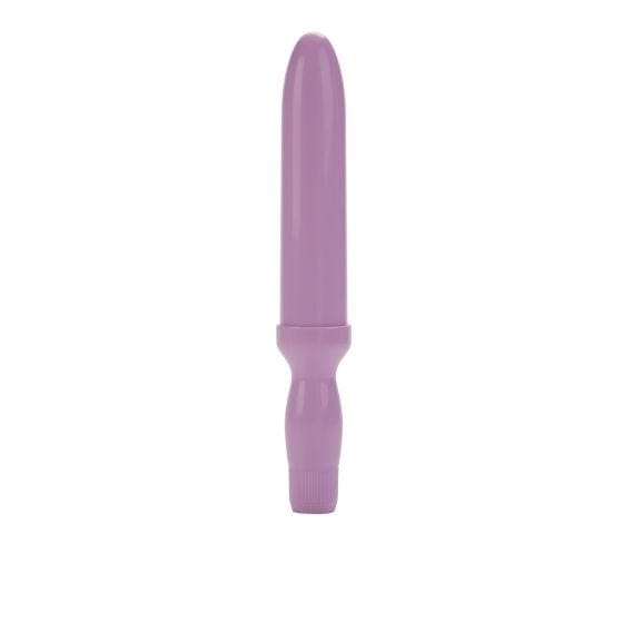 CALEXOTICS Calexotics Dr.Laura Berman Set Of 4 Locking Sizes Dilators Plus Sleeve