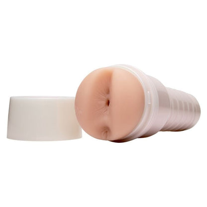 Fleshlight Male Masturbators Fleshlight Girls Mia Malkova Butt Boss Level