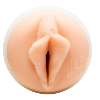 Fleshlight Male Masturbators Fleshlight Girls Maitland Ward Toy Meets World