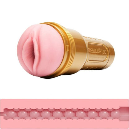 Fleshlight Male Masturbators Fleshlight GO Stamina Training Unit