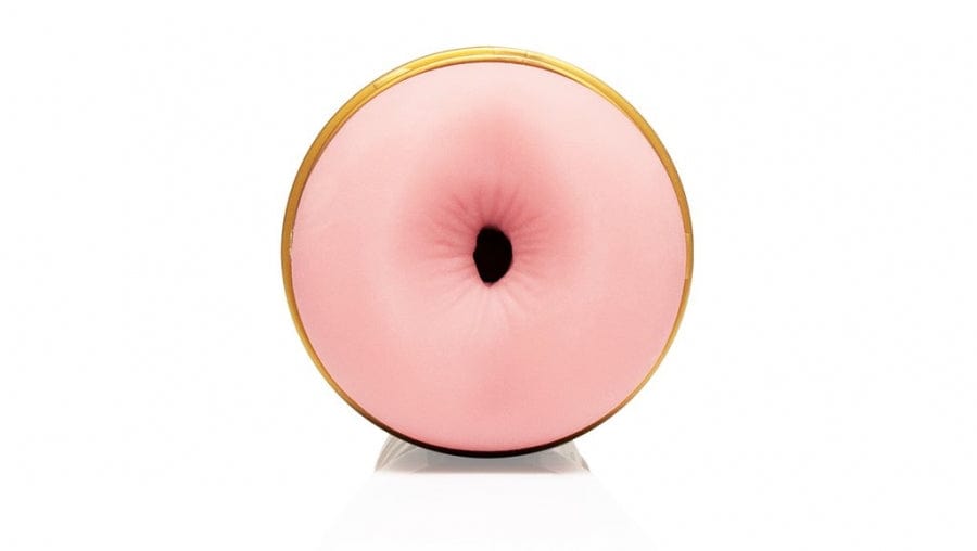 Fleshlight Male Masturbators Fleshlight GO Stamina Training Unit Butt