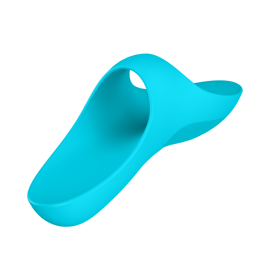 Satisfyer Vibrators Satisfyer Teaser Finger Vibrator