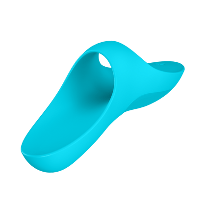 Satisfyer Vibrators Satisfyer Teaser Finger Vibrator