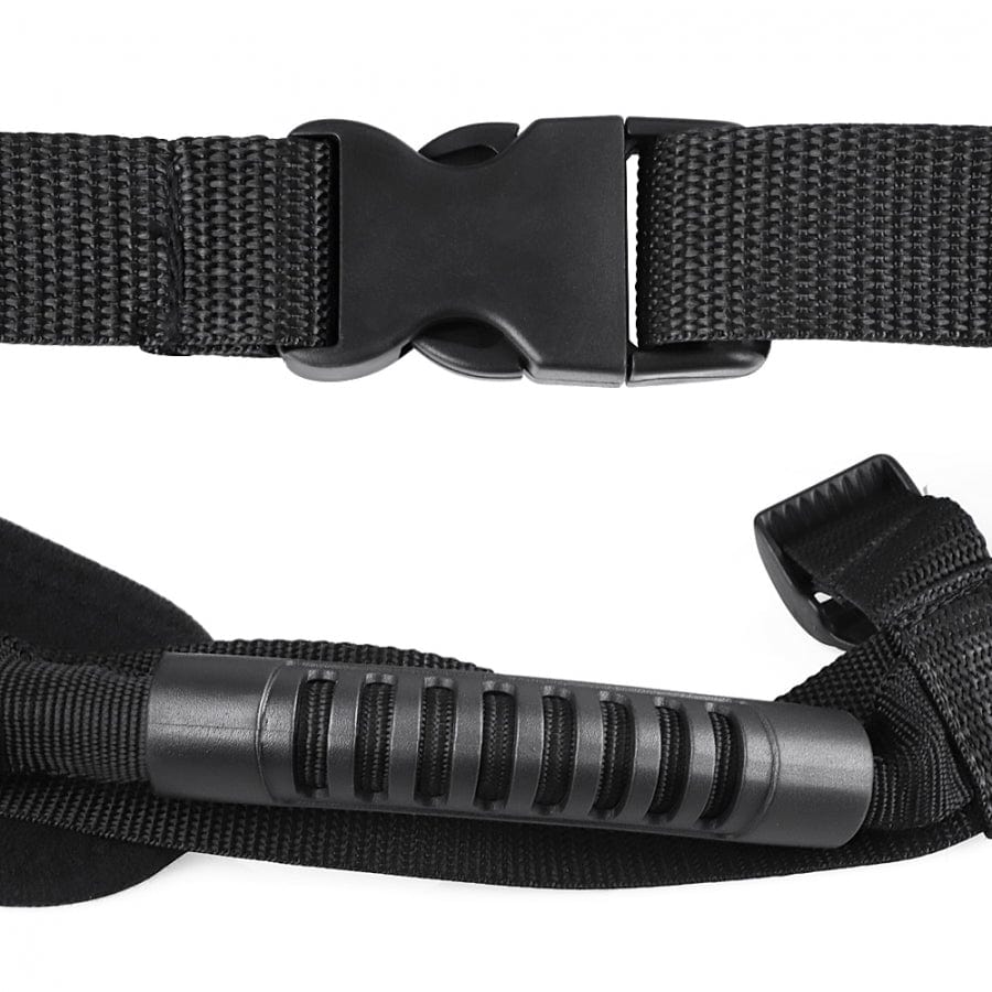 Tracy's Dog Sex Furniture Tracy's Dog Body Swing Set