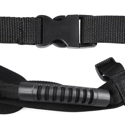 Tracy's Dog Sex Furniture Tracy's Dog Body Swing Set