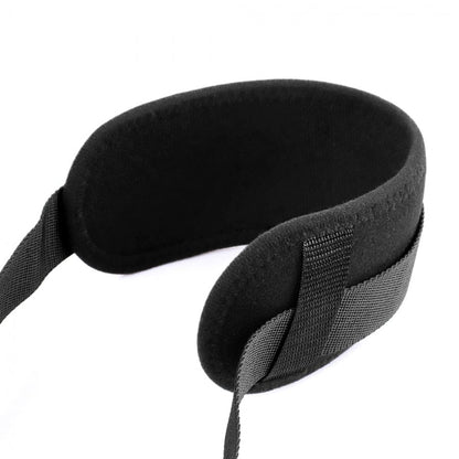 Tracy's Dog Sex Furniture Tracy's Dog Body Swing Set