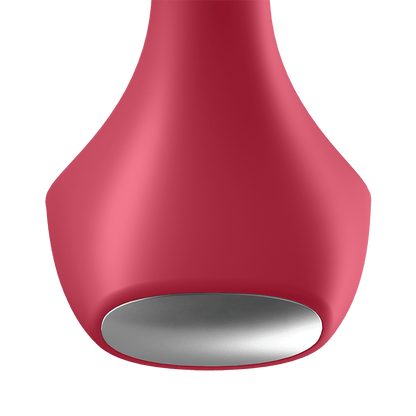 Satisfyer Anal Toys Satisfyer Backdoor Lover Plug Vibrator