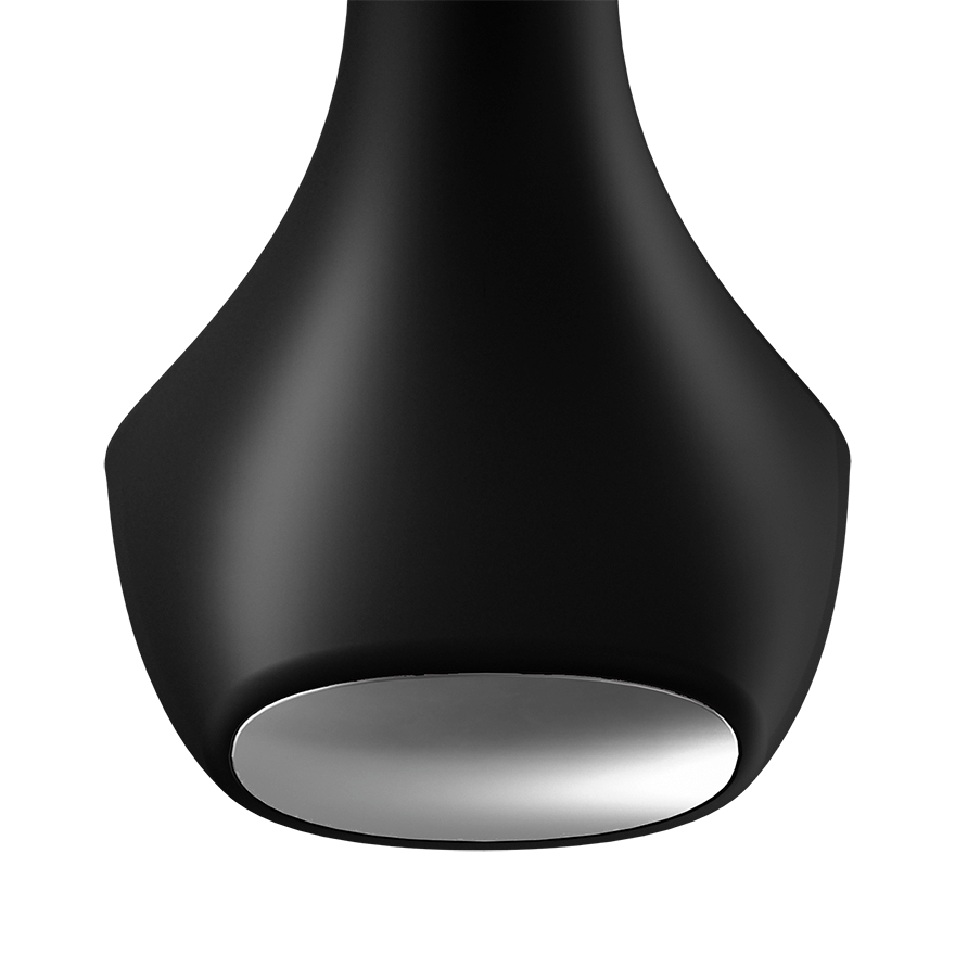 Satisfyer Anal Toys Satisfyer Backdoor Lover Plug Vibrator