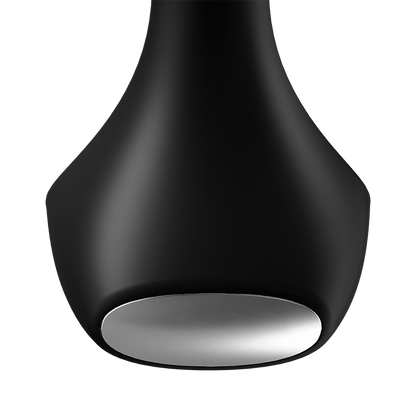 Satisfyer Anal Toys Satisfyer Backdoor Lover Plug Vibrator