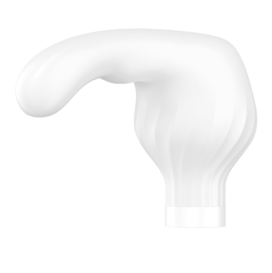 Satisfyer Wand Massagers Satisfyer Double Wand-er