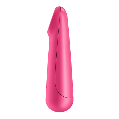 Satisfyer Vibrators Satisfyer Ultra Power Bullet 3 Vibrator