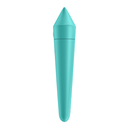 Satisfyer Vibrators Satisfyer Ultra Power Bullet 8 Vibrator