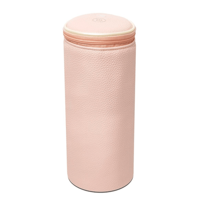 Tracy's Dog Toy Cleaners Tracy's Dog UV Sterilizer Bag