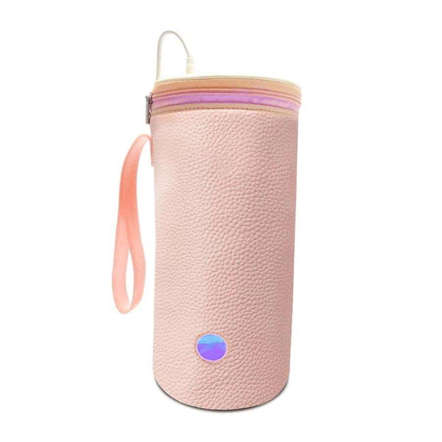 Tracy's Dog Toy Cleaners Tracy's Dog UV Sterilizer Bag