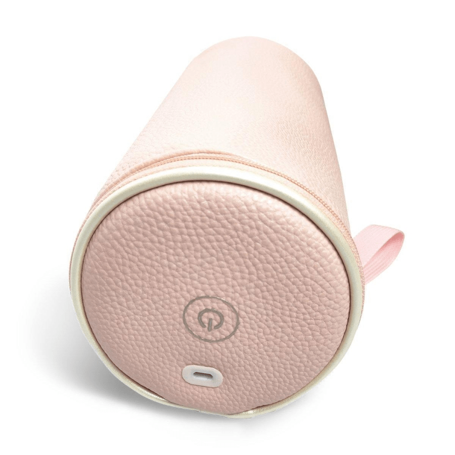 Tracy's Dog Toy Cleaners Tracy's Dog UV Sterilizer Bag