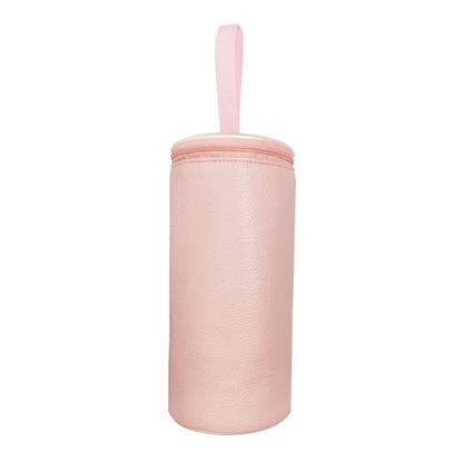 Tracy's Dog Toy Cleaners Tracy's Dog UV Sterilizer Bag